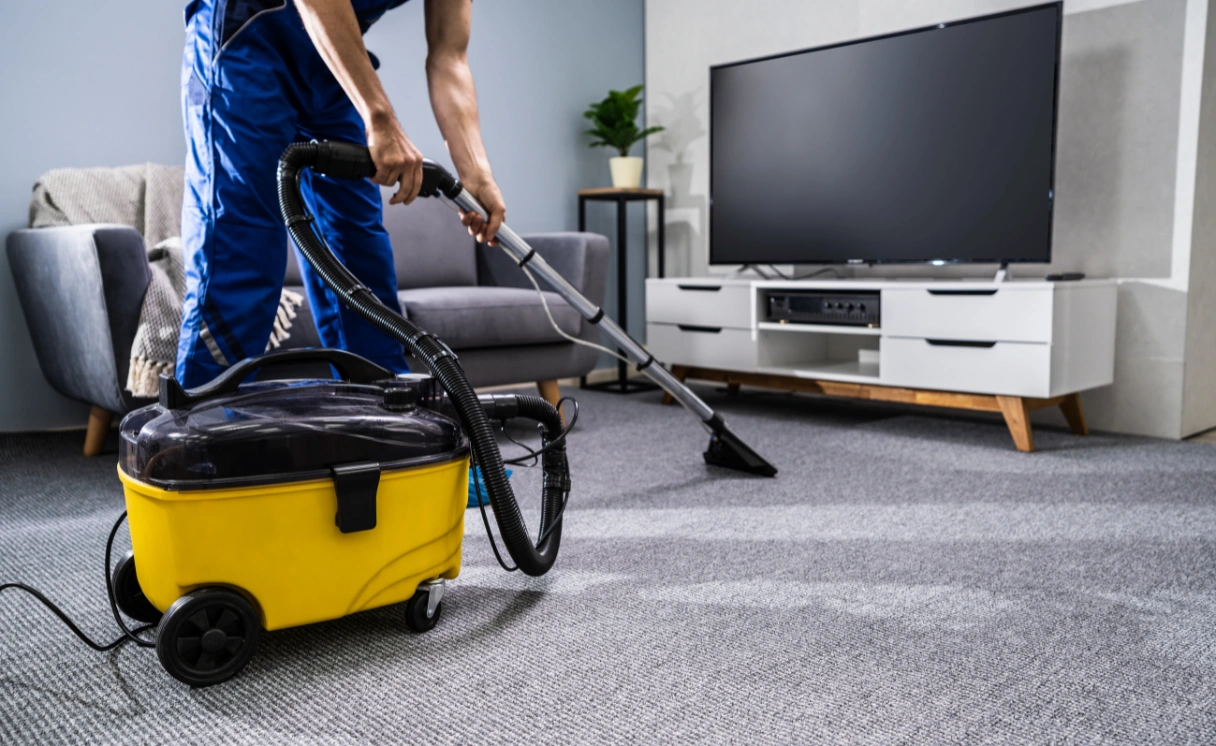 Extract Carpet Cleaning Nunawading Contact Office